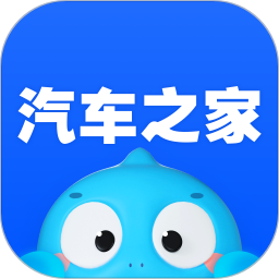 米兰体育在线推荐:最佳观赛场所与观看体验