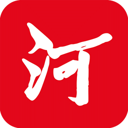 金年会华体国际盛典即将揭幕,敬请期待!