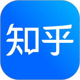 米兰体育在线推荐:最佳观赛场所与观看体验