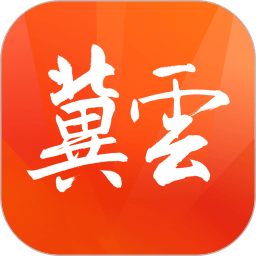 如何在xkhezi星空盒子网站大全平台上进行注册