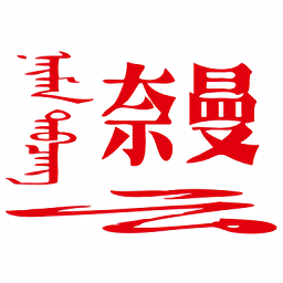 华体会官方平台用户评价:真实玩家分享的使用感受