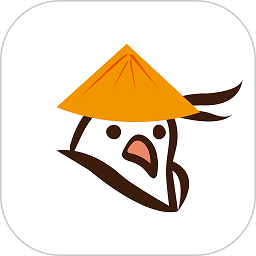 探索hth(中国)的创新解决方案与发展历程