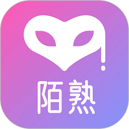 华体会官方平台用户评价:真实玩家分享的使用感受