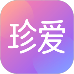 探索hth(中国)的创新解决方案与发展历程